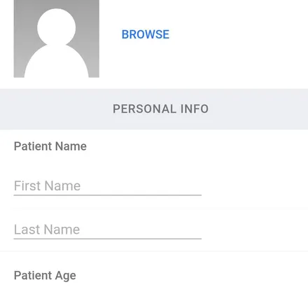 registration